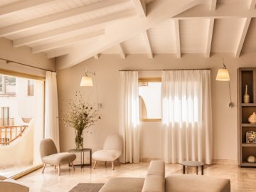 sardinie_hotel_cuncheddi (10)